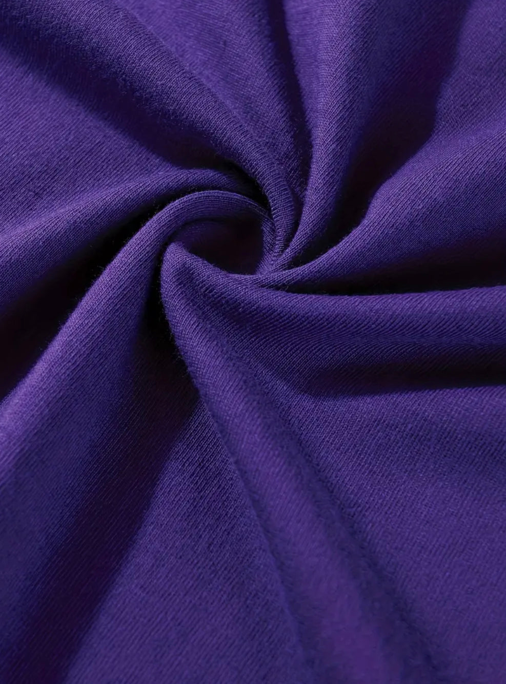 ColdestIntuition z-1 Purple BHWY