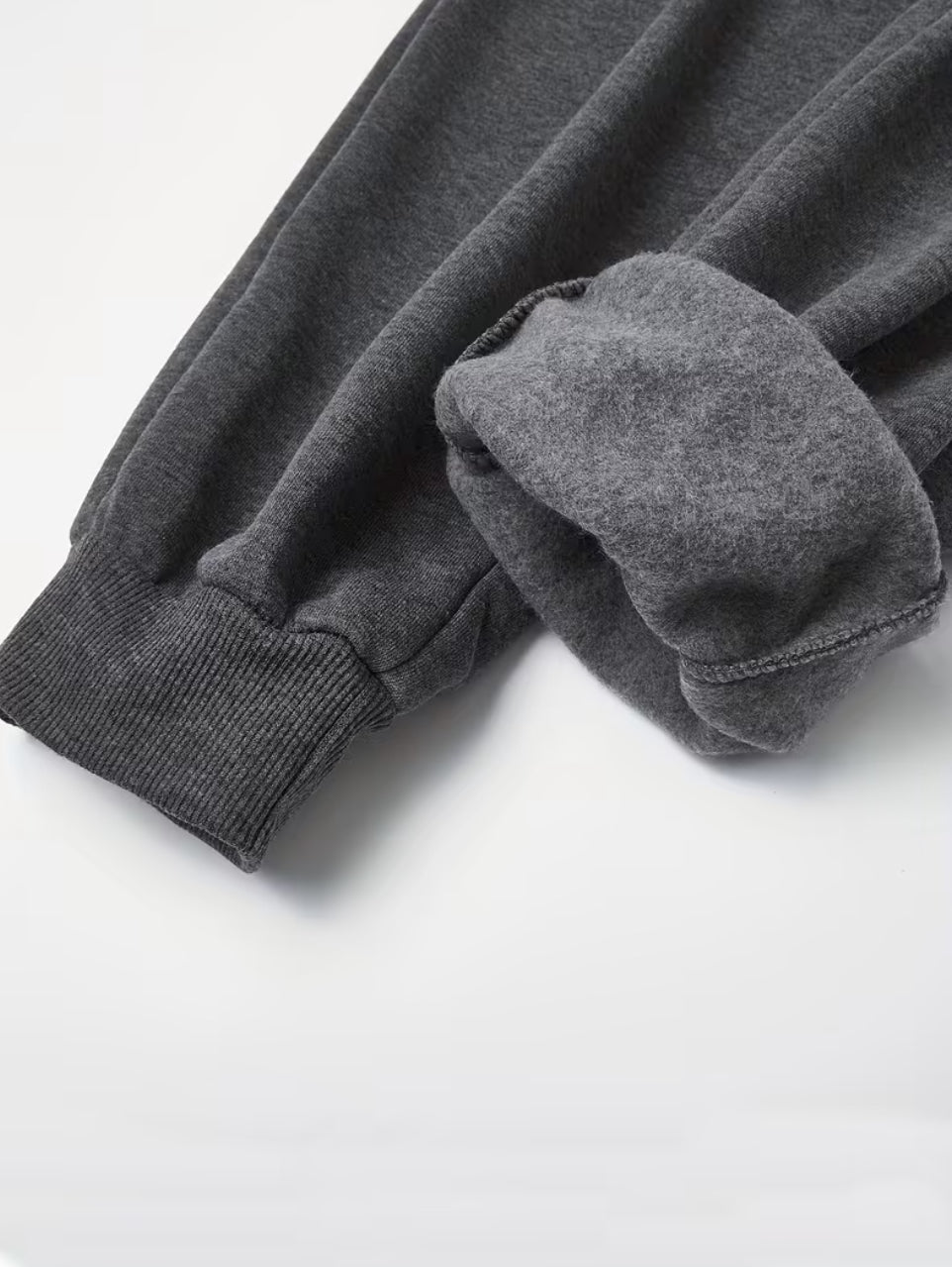 ColdestIntuition Tracksuit