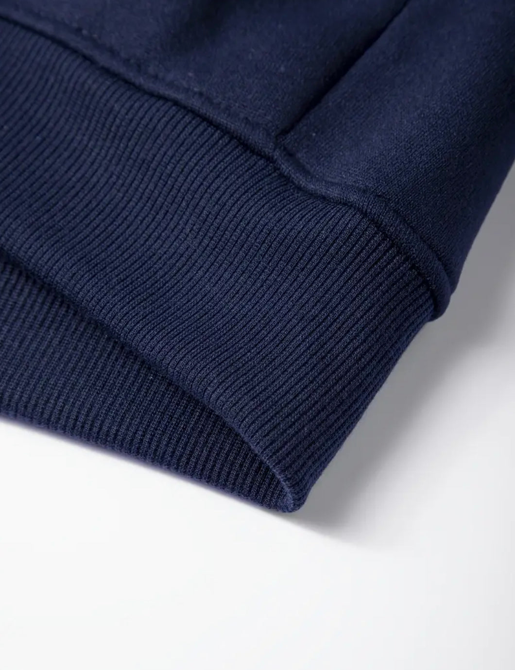 ColdestIntuition Tracksuit