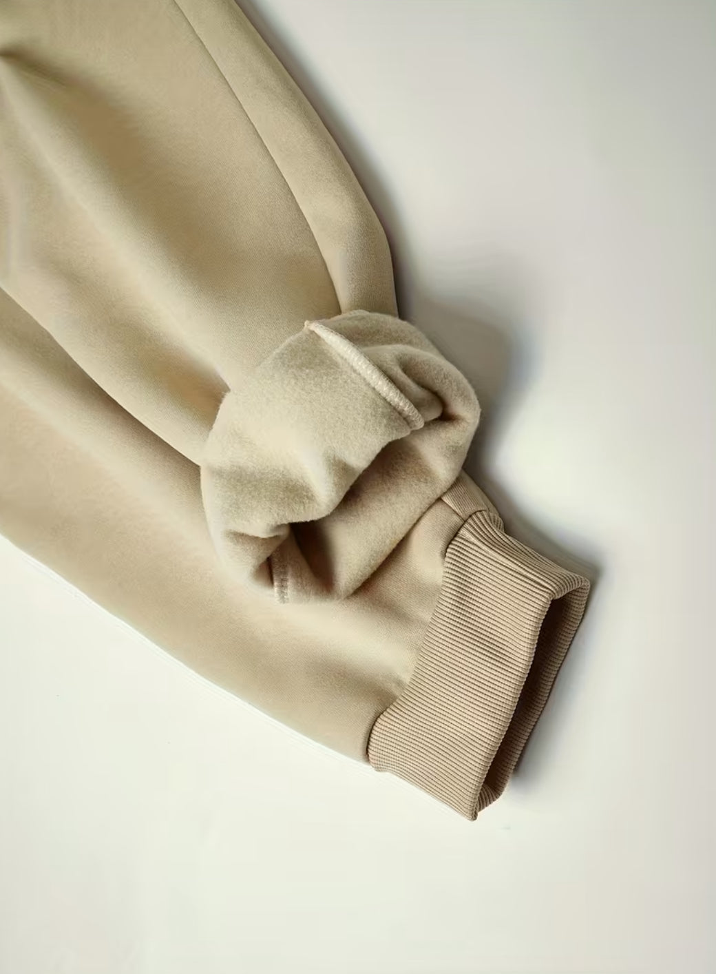 ColdestIntuition Tracksuit