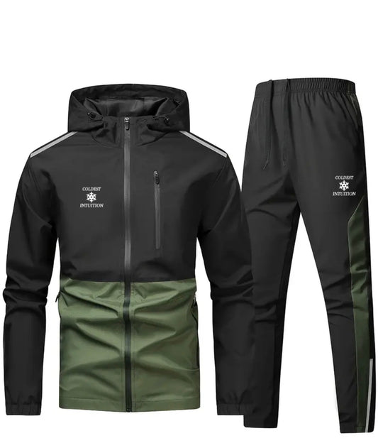 ColdestIntuition Tracksuit
