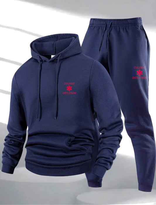 ColdestIntuition Tracksuit