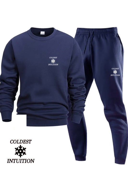 ColdestIntuition Tracksuit