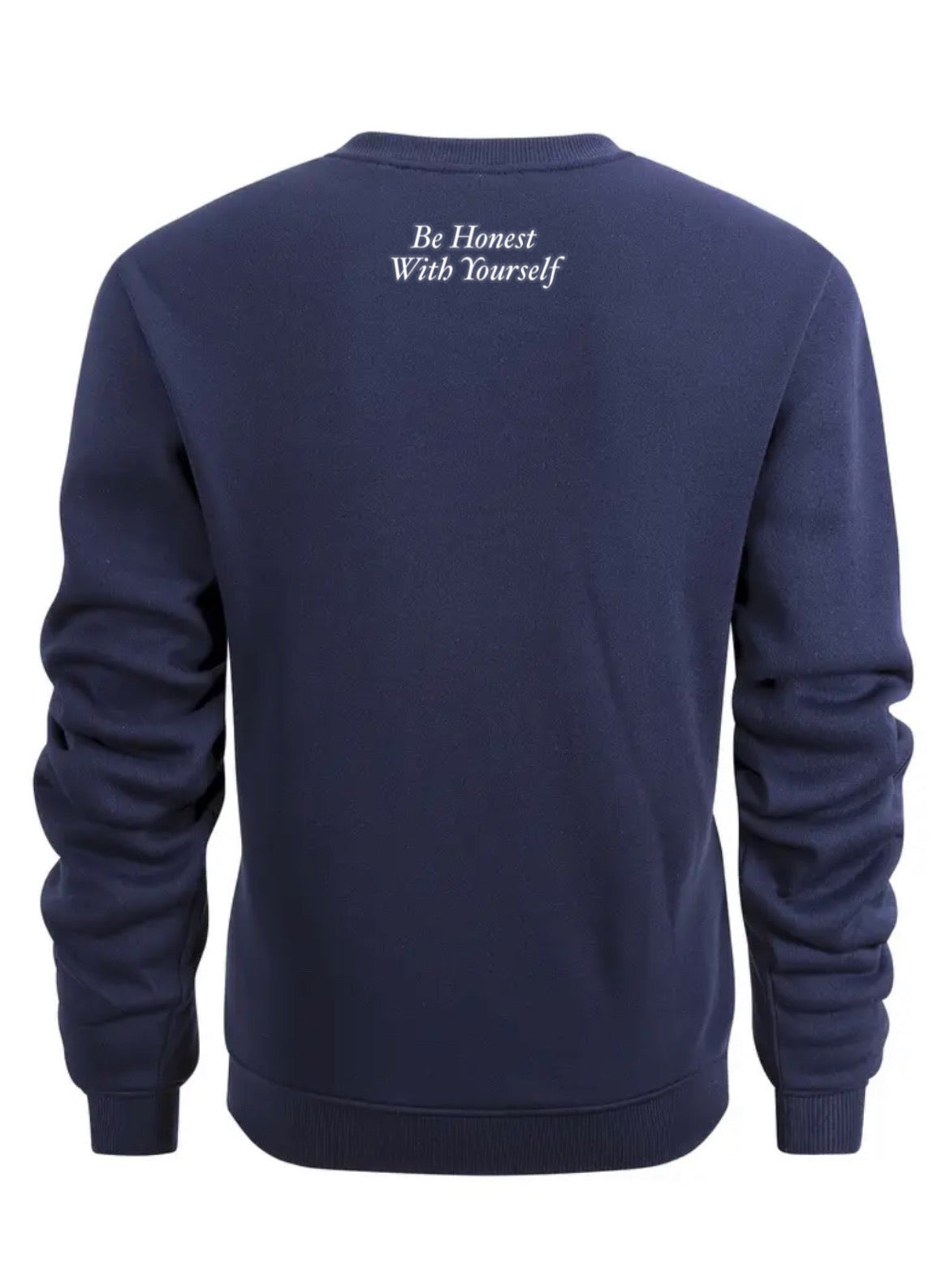 ColdestIntuition Tracksuit