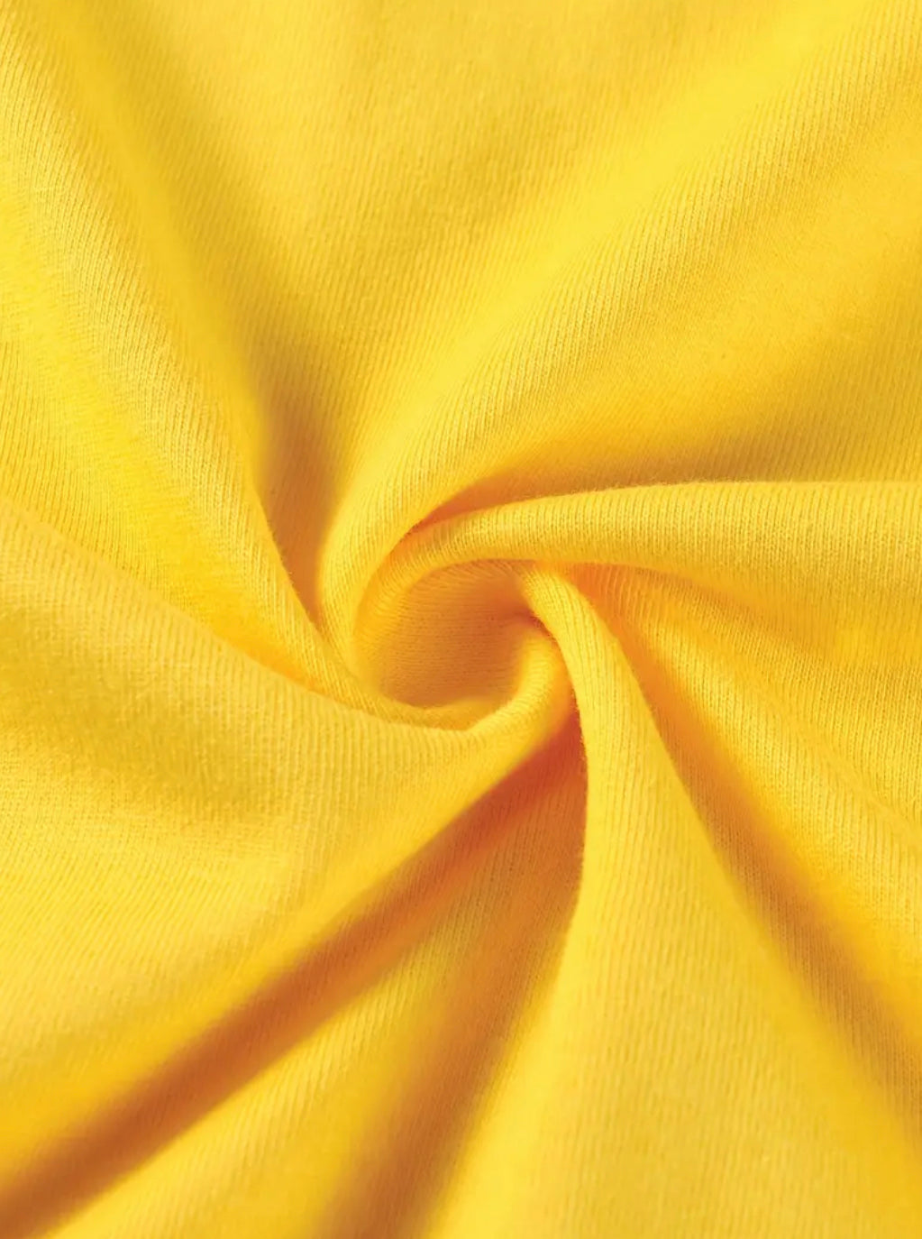 ColdestIntuition Yellow X BHWY