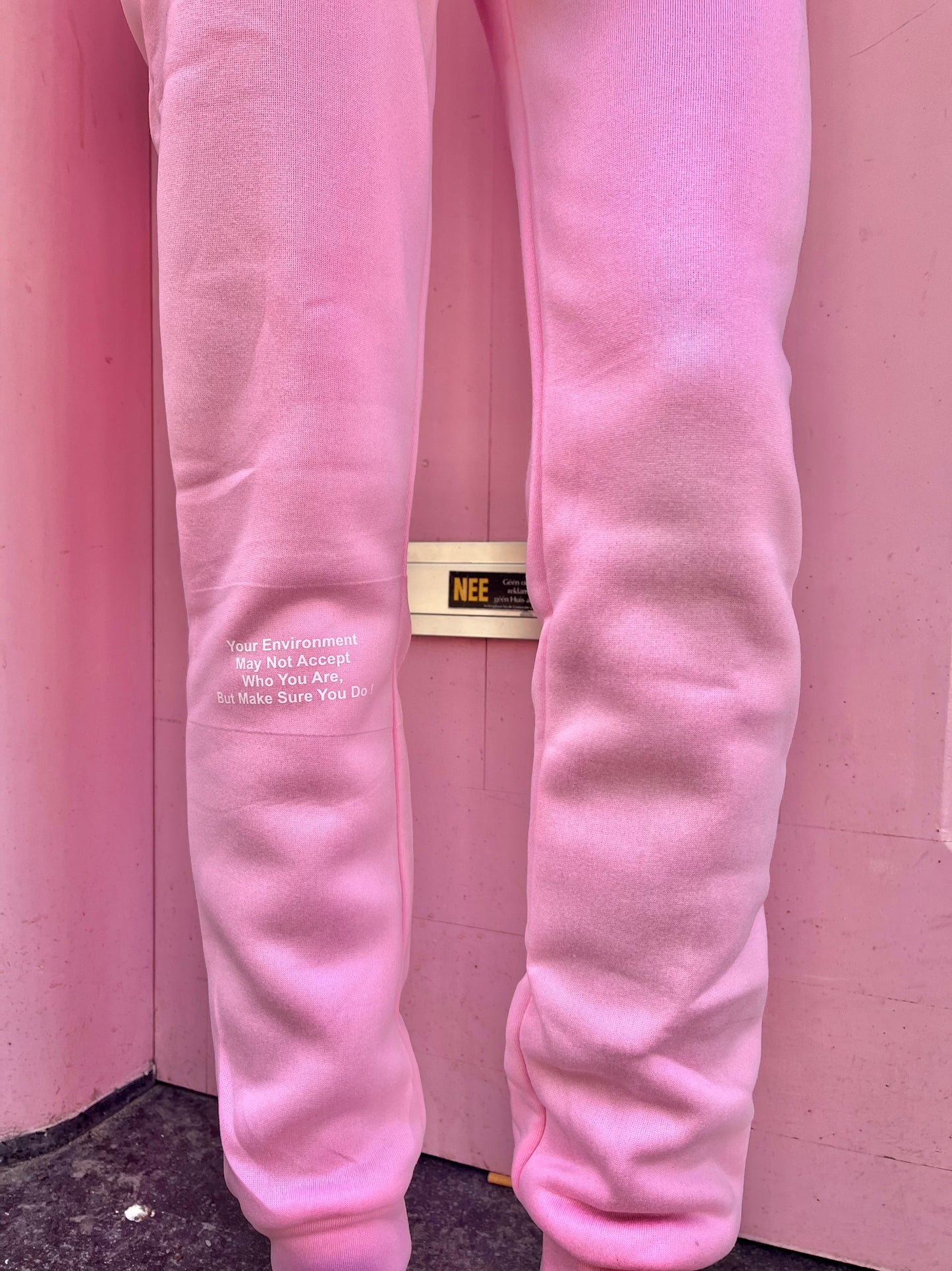 ColdestIntuition Women Tracksuit