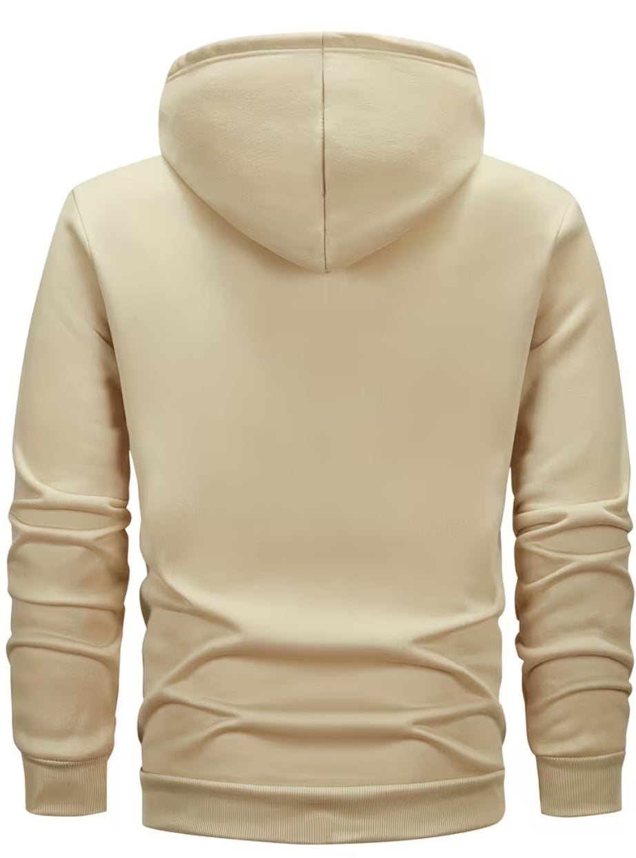 ColdestIntuition Tracksuit