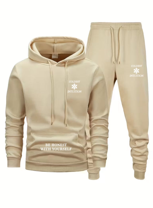 ColdestIntuition Tracksuit