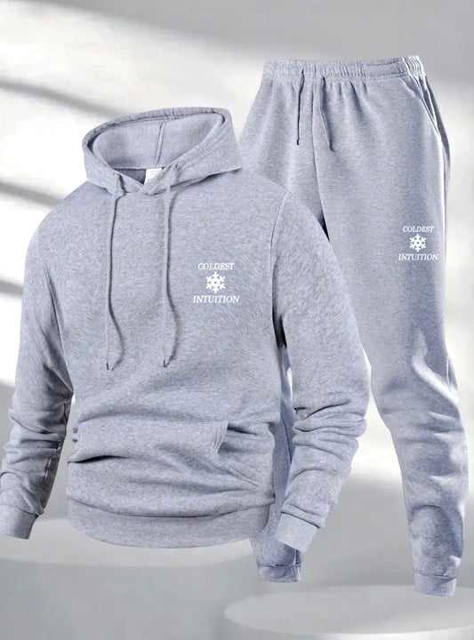 ColdestIntuition Tracksuit
