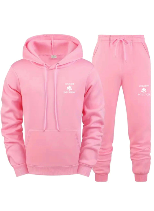 ColdestIntuition Tracksuit