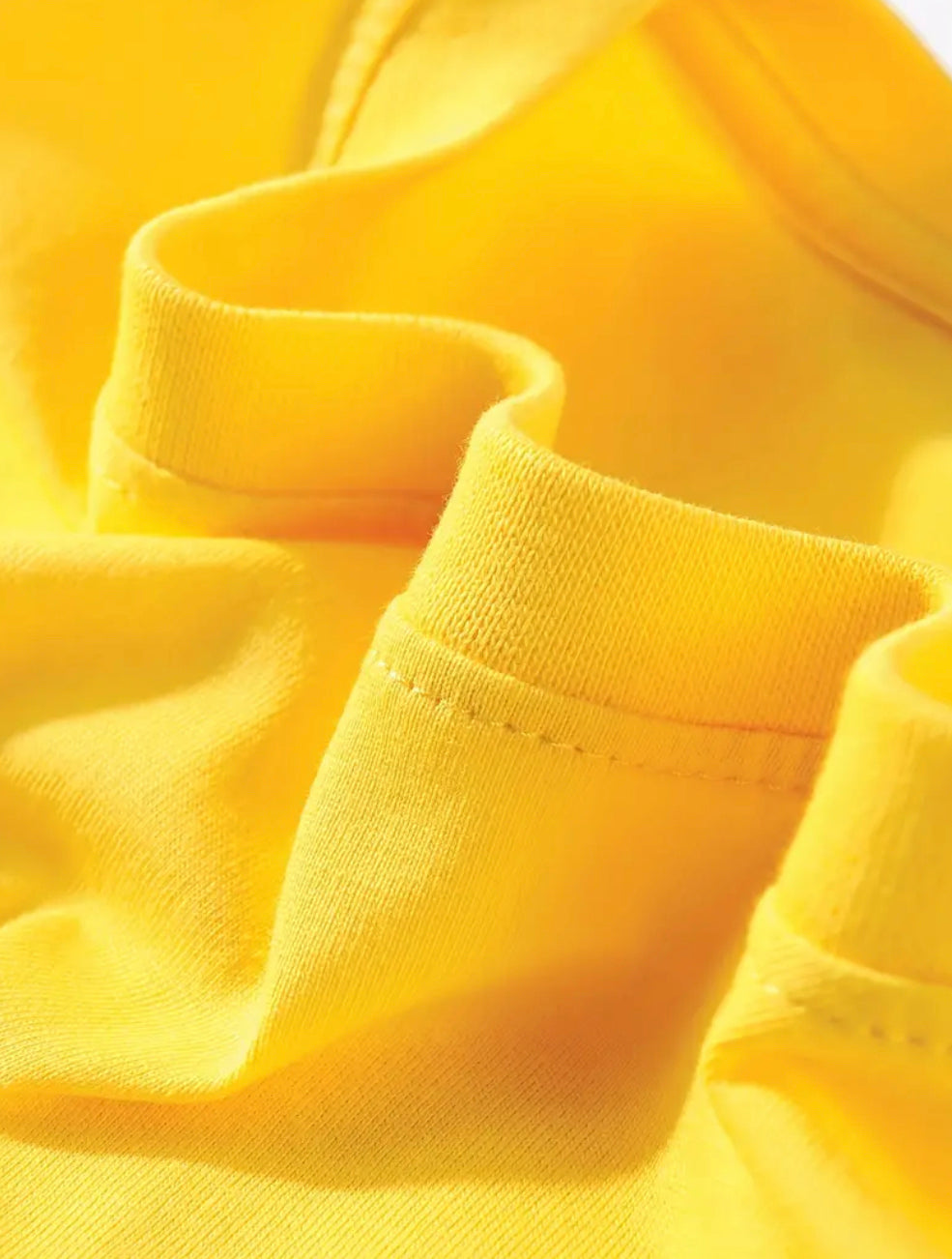 ColdestIntuition Yellow X BHWY