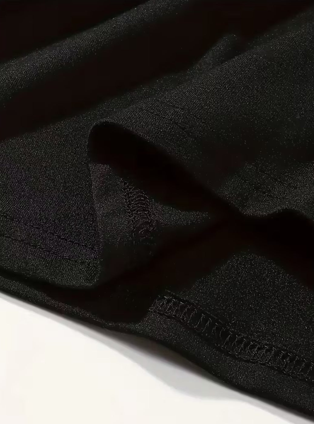 ColdestIntuition Long Sleeve Base light.